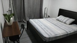 Blk 95 Lorong 4 Toa Payoh (Toa Payoh), HDB 4 Rooms #449045881